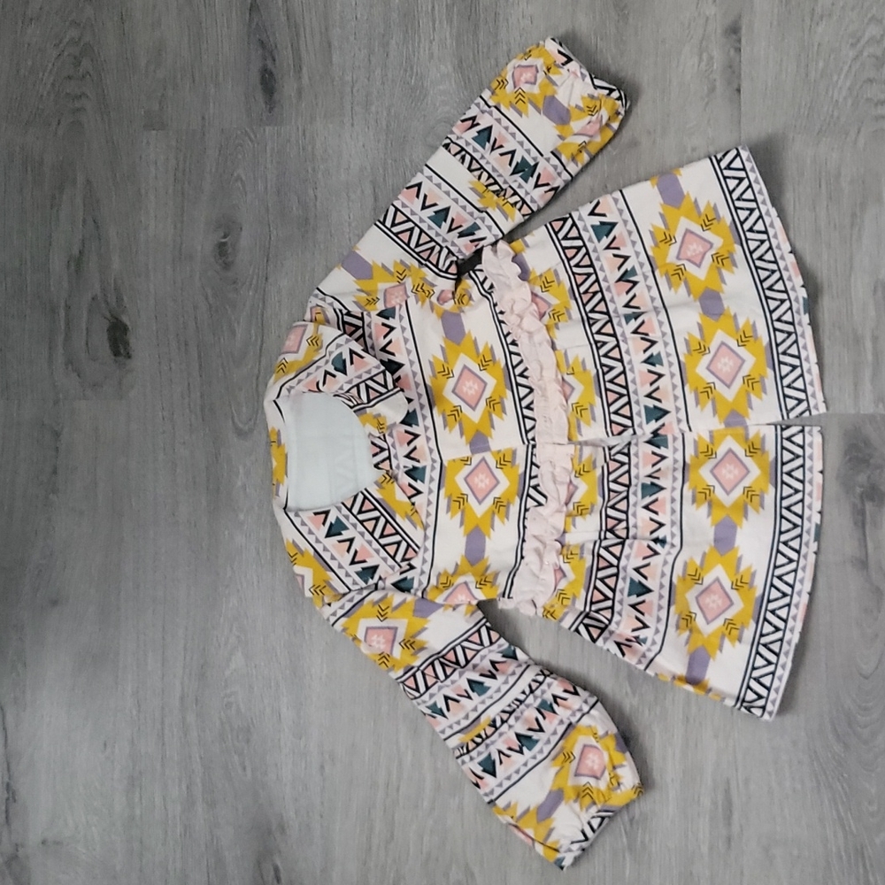 unique coat for toddler girl
